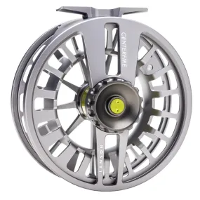 Lamson Centerfire Reel
