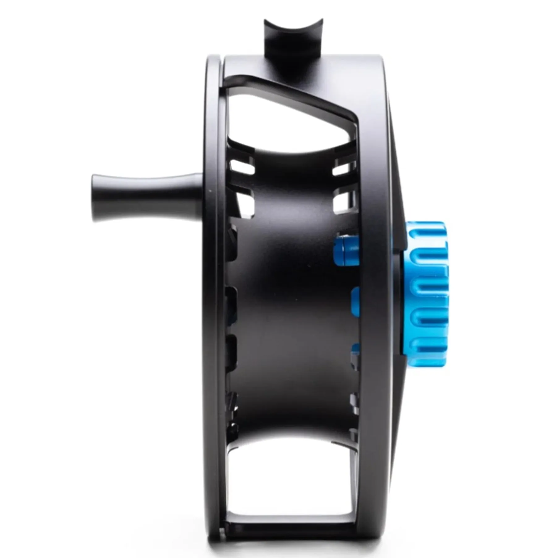 Lamson Centerfire Reel