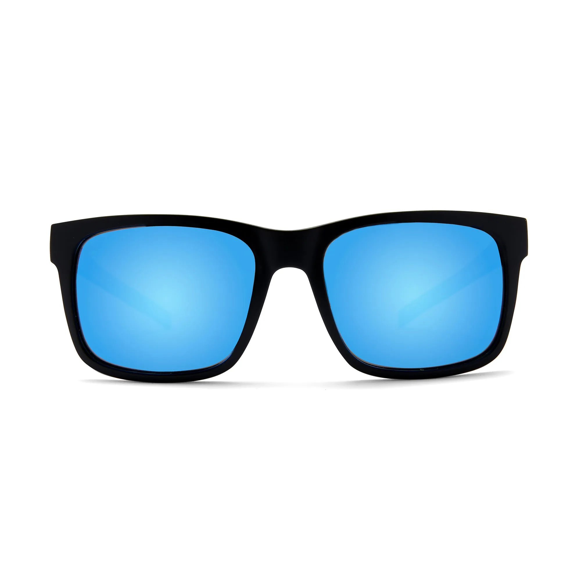 Latitude - Polarized Mineral Glass