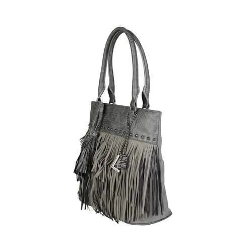 Laura Biagiotti LB17W117-2