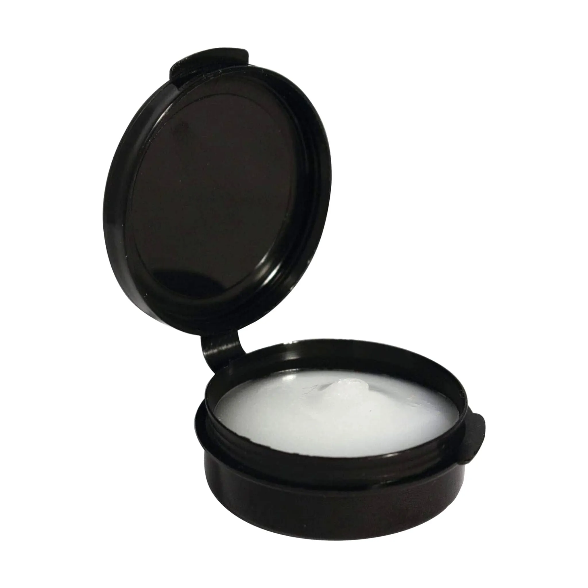 Loon Payette Paste