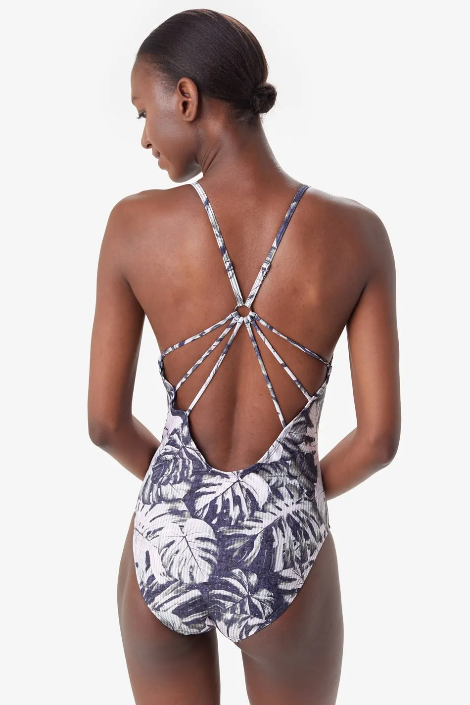 MADEIRELLA  ONE PIECE