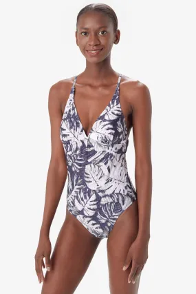 MADEIRELLA  ONE PIECE