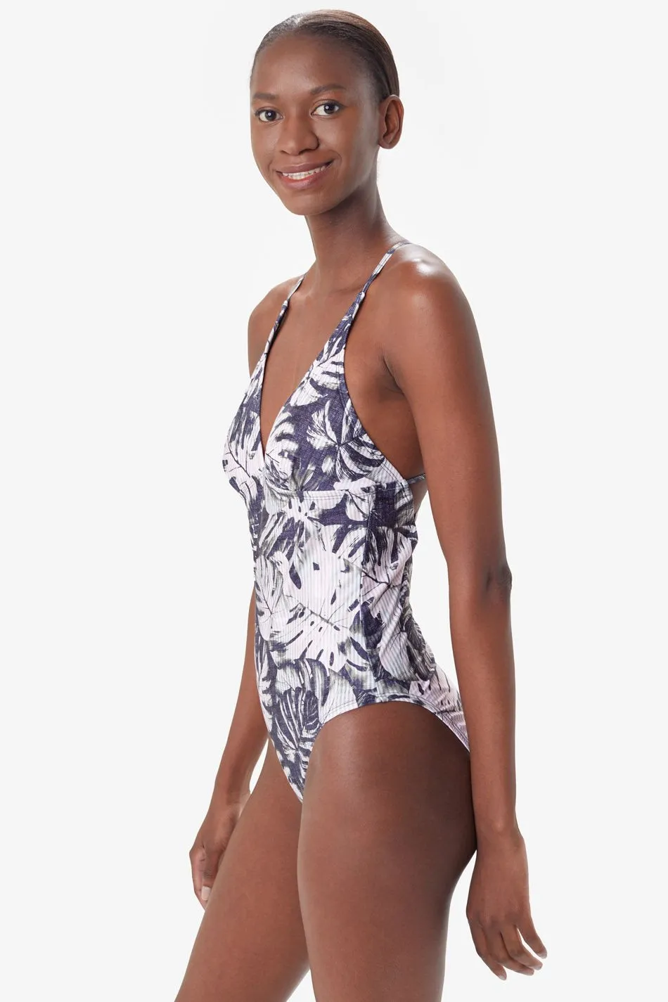 MADEIRELLA  ONE PIECE