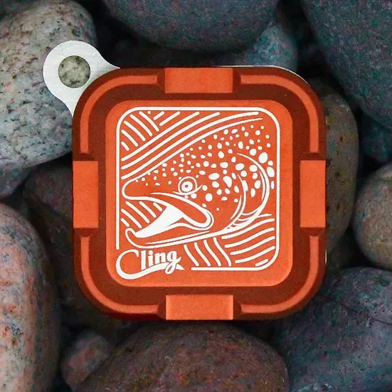 Mag Grab Mini
