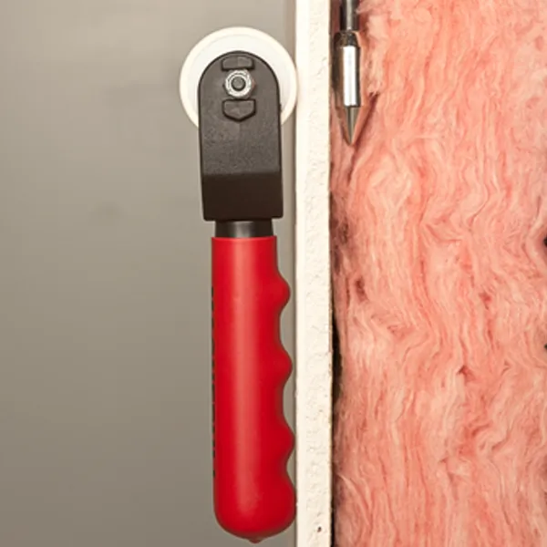 Magnepull - Cable Retrieval System