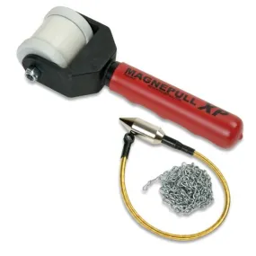 Magnepull - Cable Retrieval System