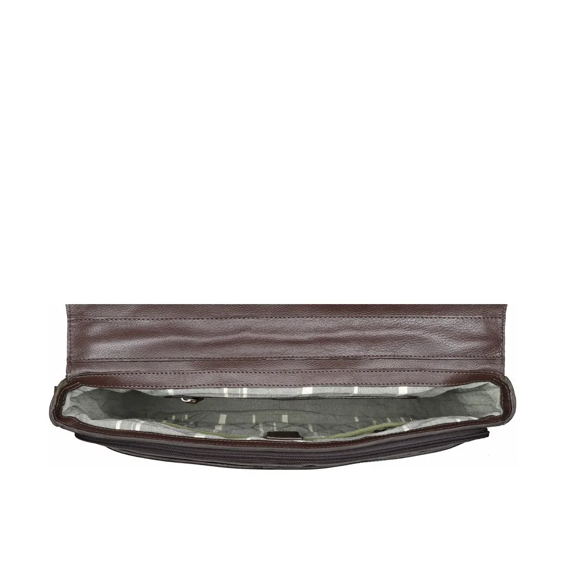 MERLIN 01 BRIEFCASE