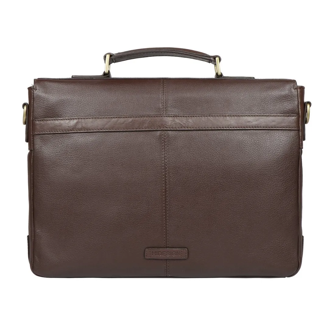 MERLIN 01 BRIEFCASE