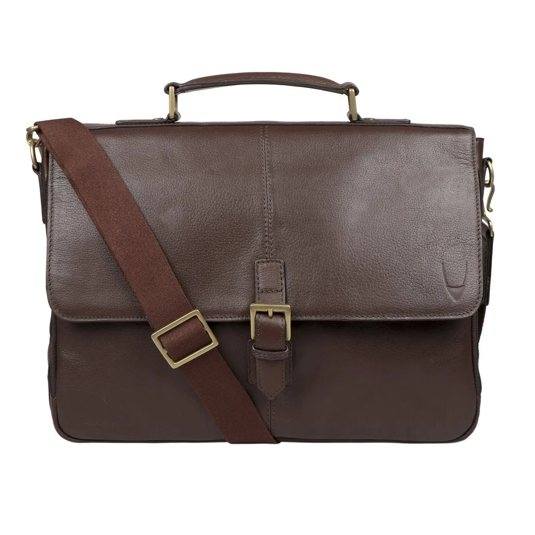 MERLIN 01 BRIEFCASE