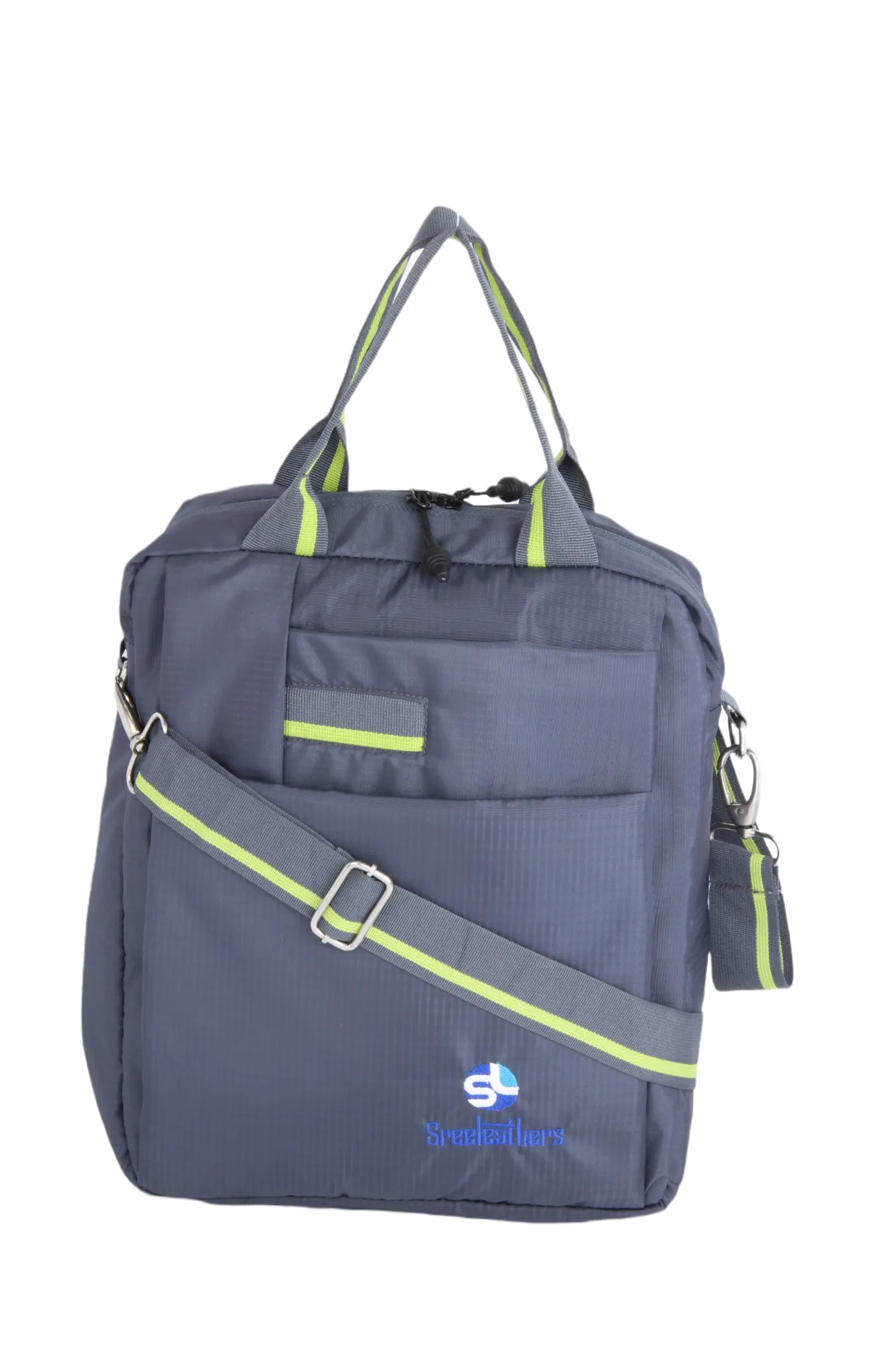 MESSENGER BAG 999909
