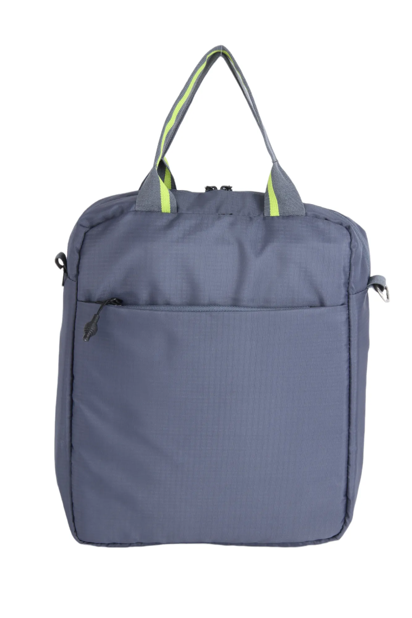 MESSENGER BAG 999909