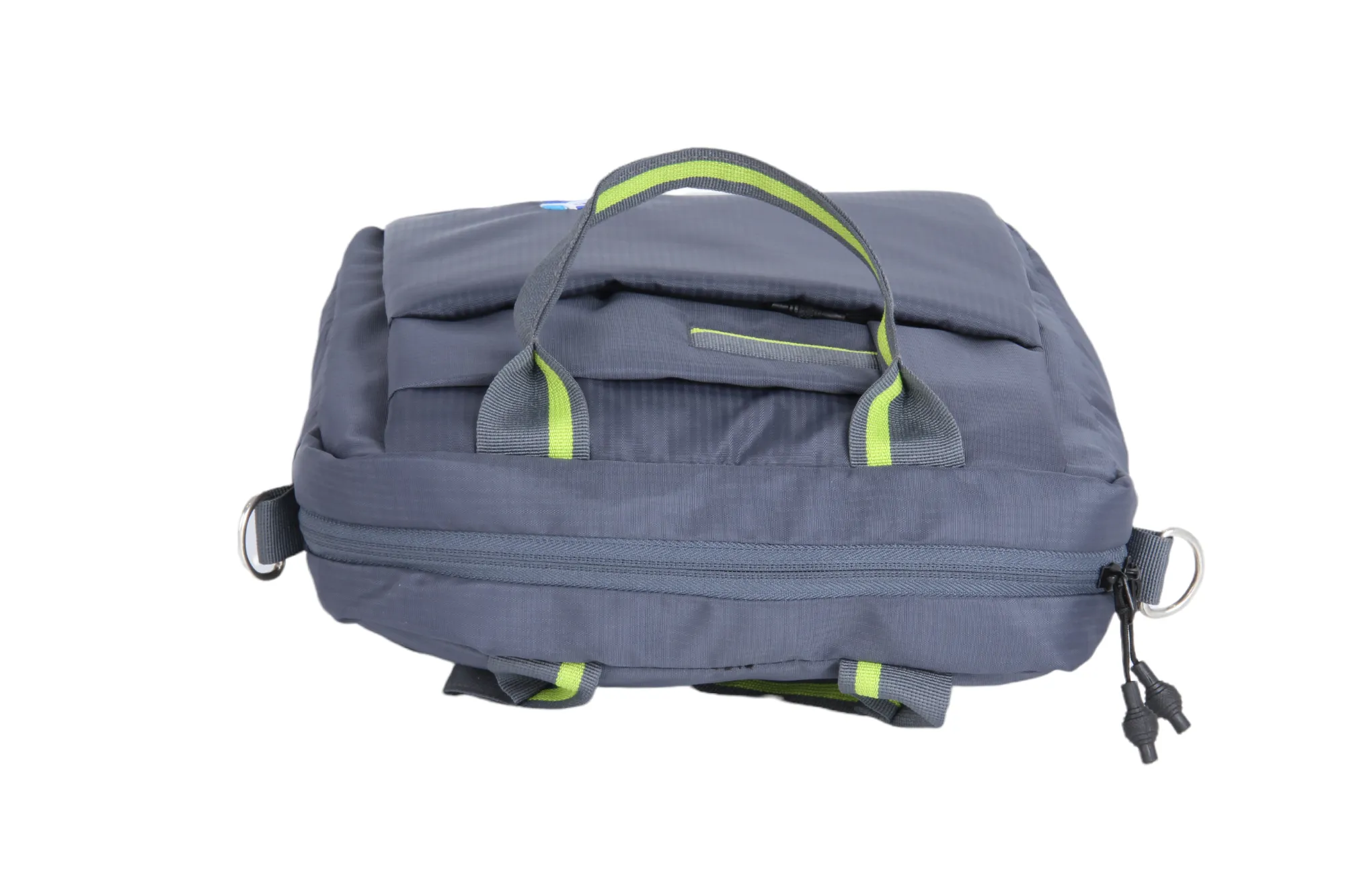MESSENGER BAG 999909