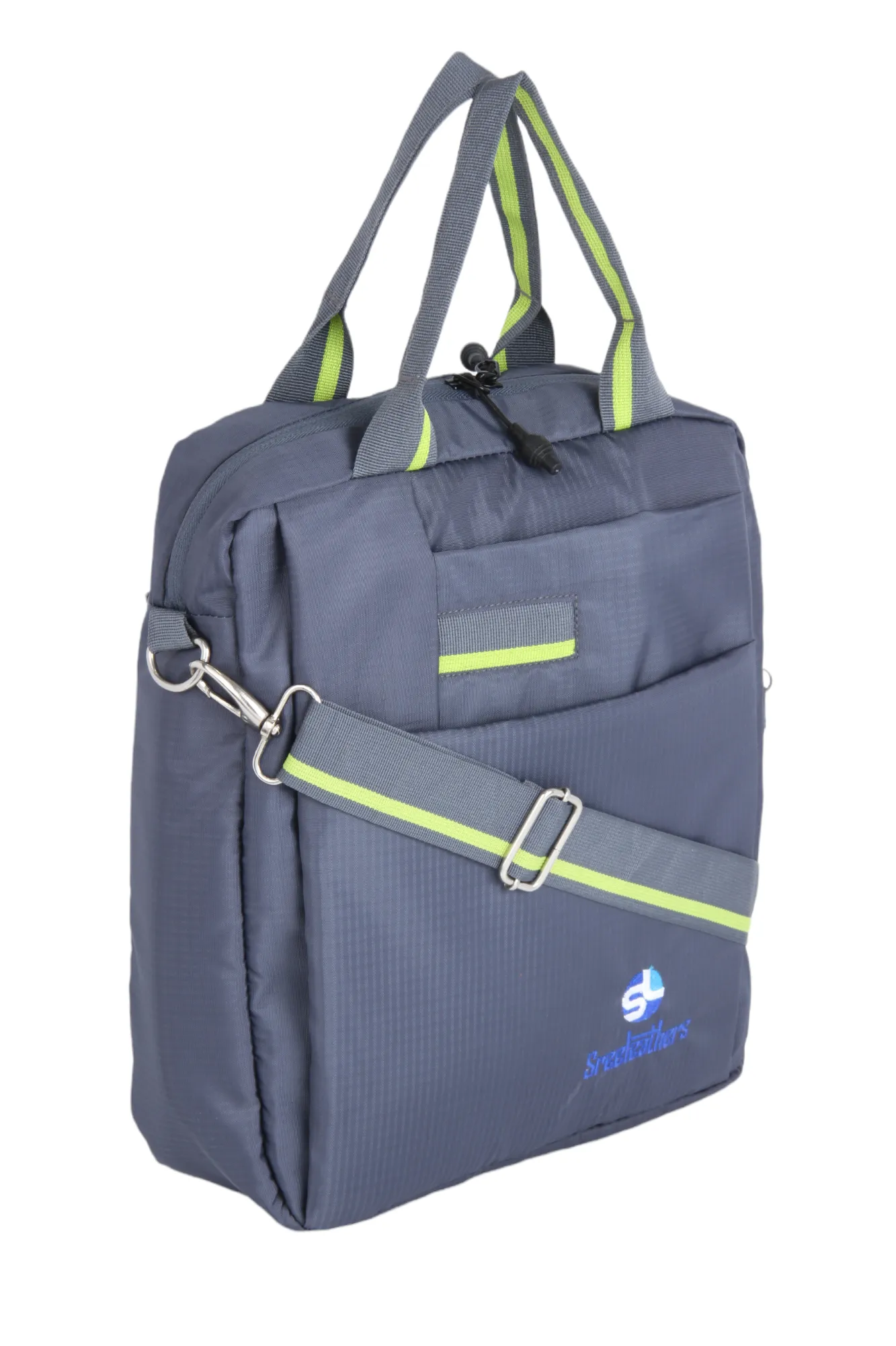 MESSENGER BAG 999909