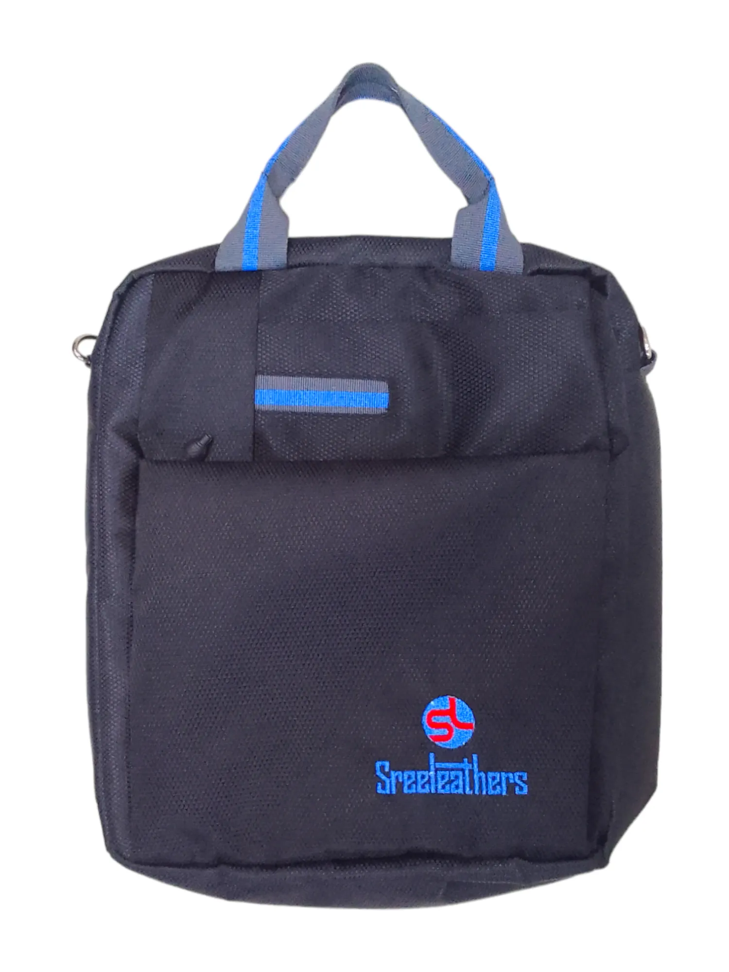 MESSENGER BAG 999909