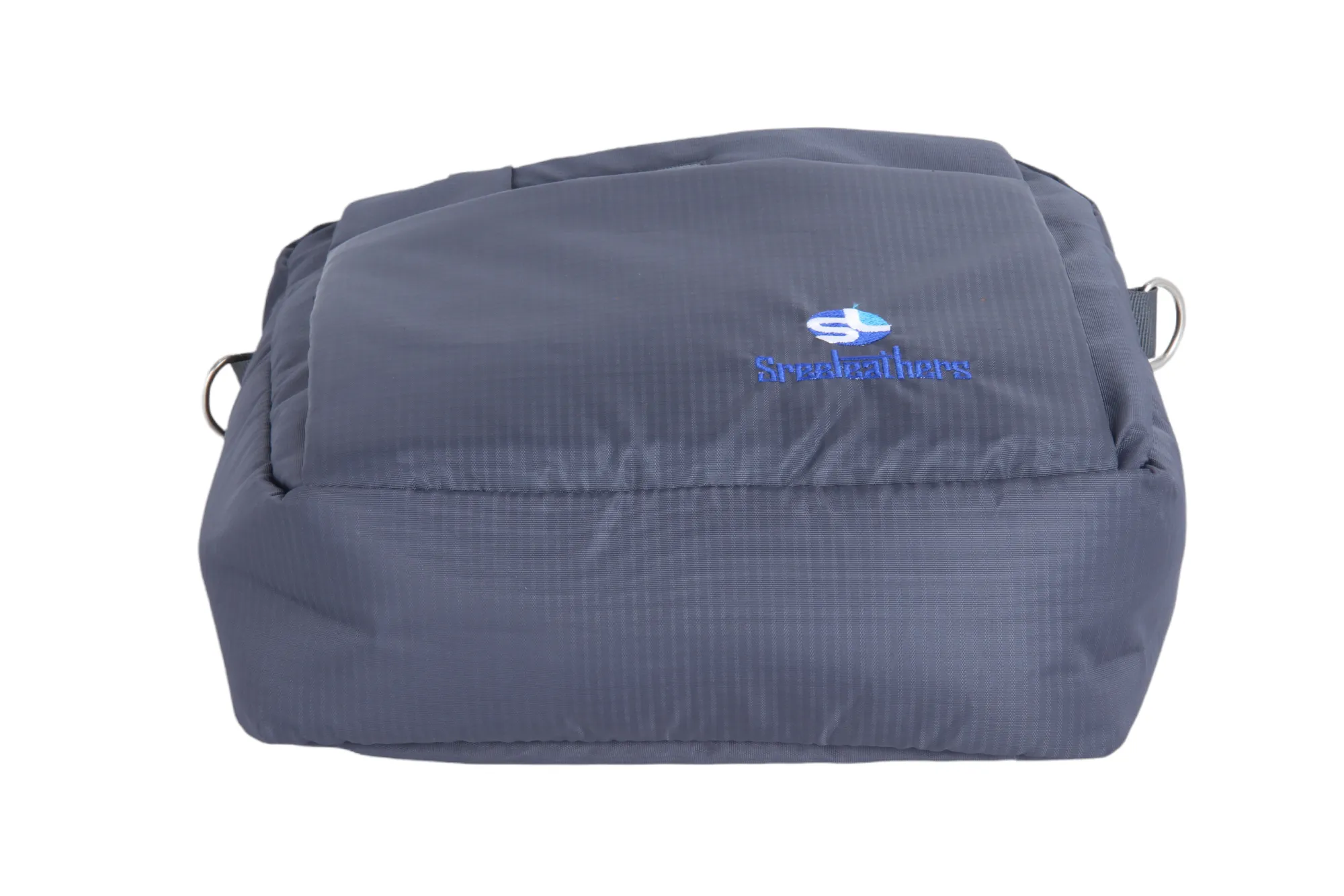 MESSENGER BAG 999909