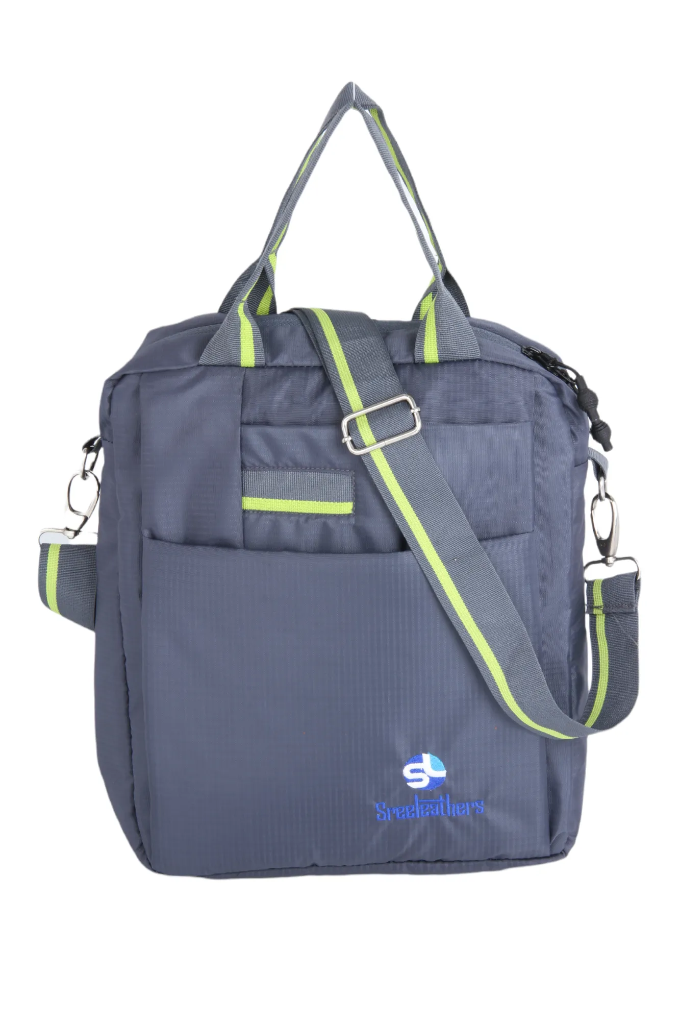 MESSENGER BAG 999909