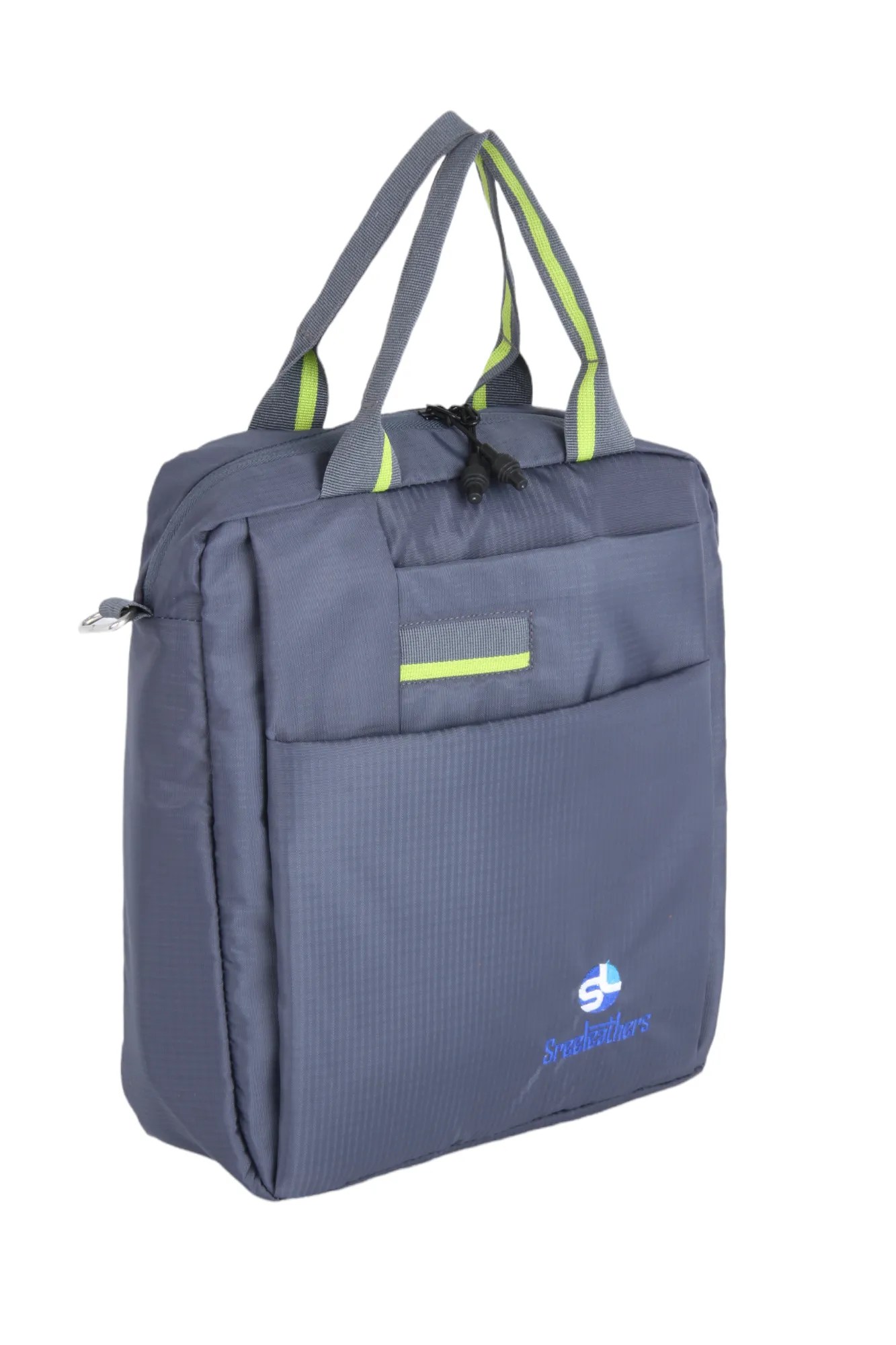 MESSENGER BAG 999909