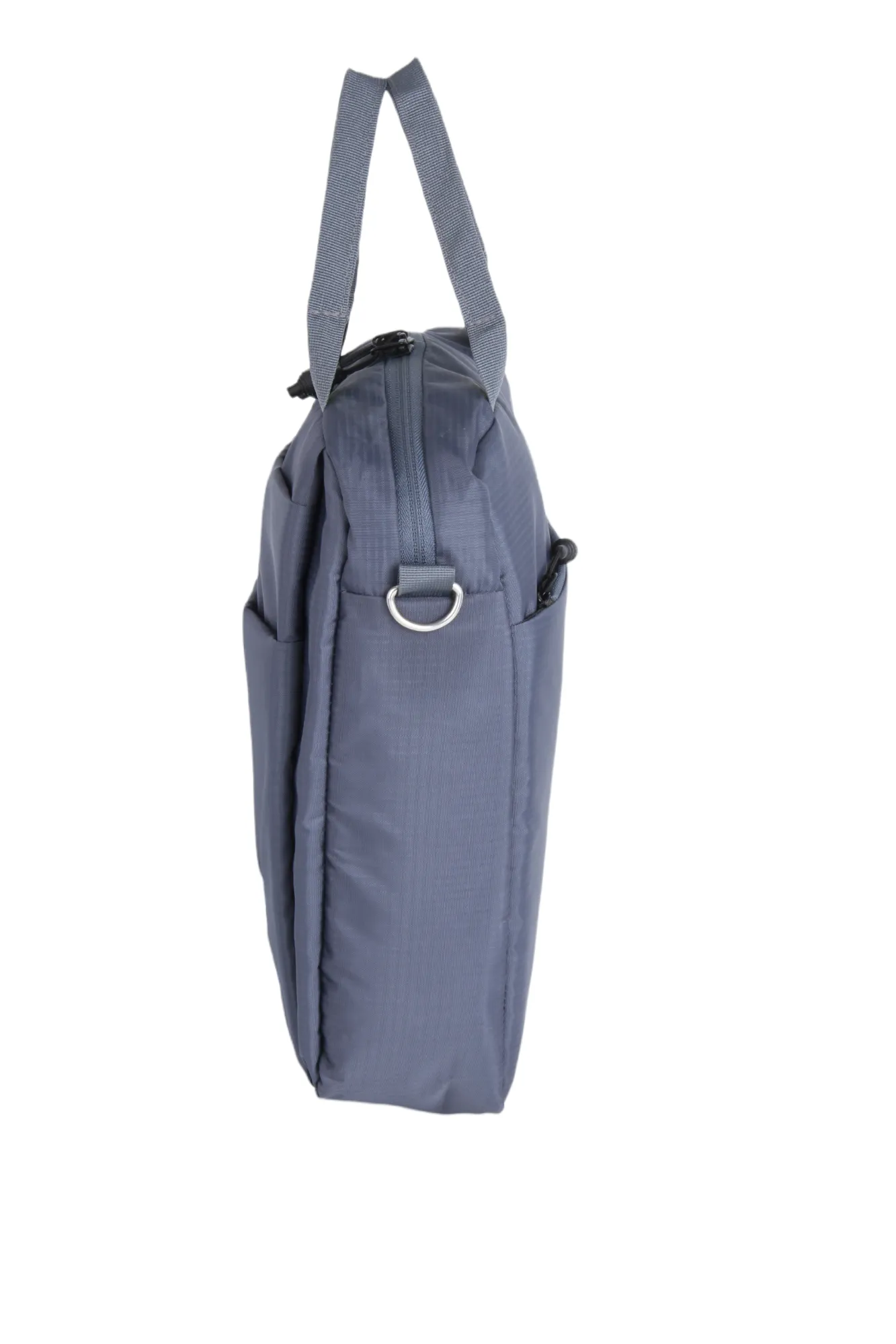 MESSENGER BAG 999909