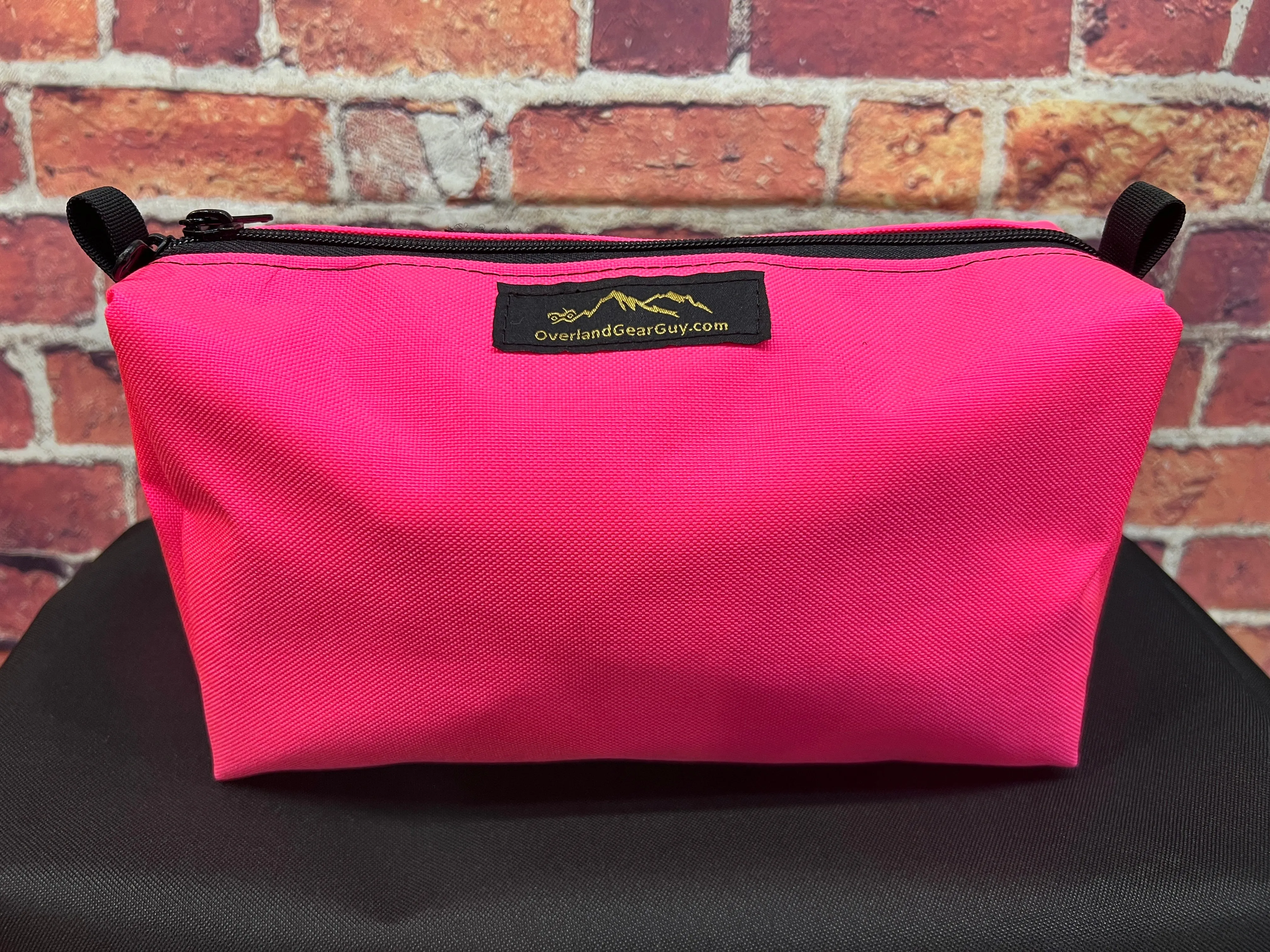 Modular Velcro - Tool Pouch