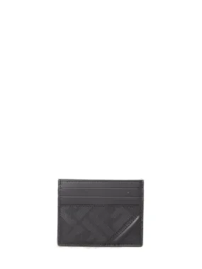 MONOGRAM CARDHOLDER