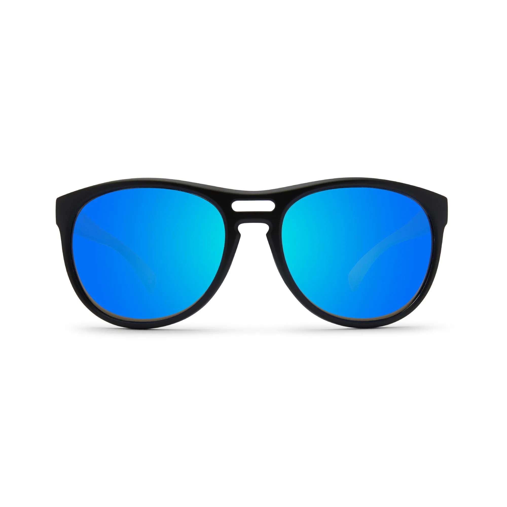 Navigator - Polarized Mineral Glass