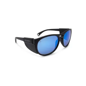 Navigator - Polarized Mineral Glass