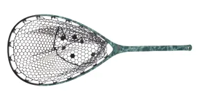 Nomad Mid-Length Boat Net