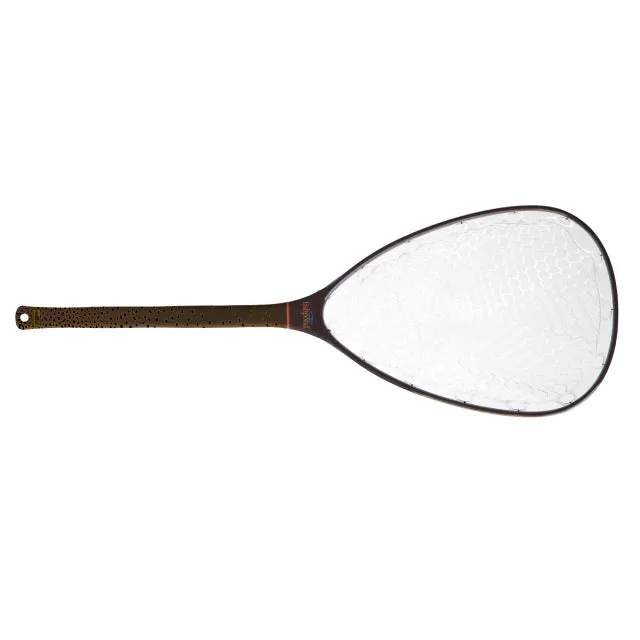 Nomad Mid-Length Net