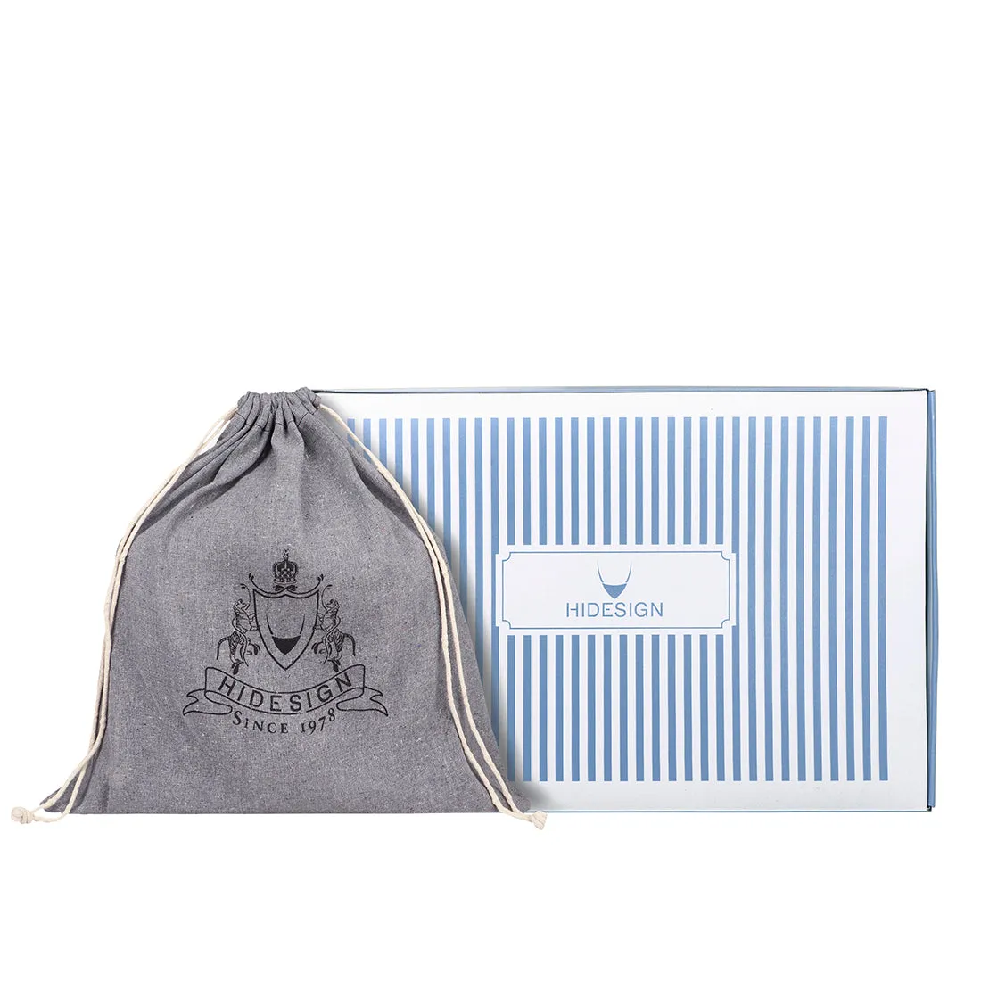 NURTURE 02 BRIEFCASE