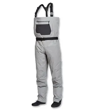 Orvis Men's Clearwater Wader - SALE