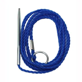 PCS BG Fish Stringer