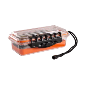 Plano Waterproof Case