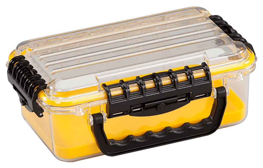 Plano Waterproof Case