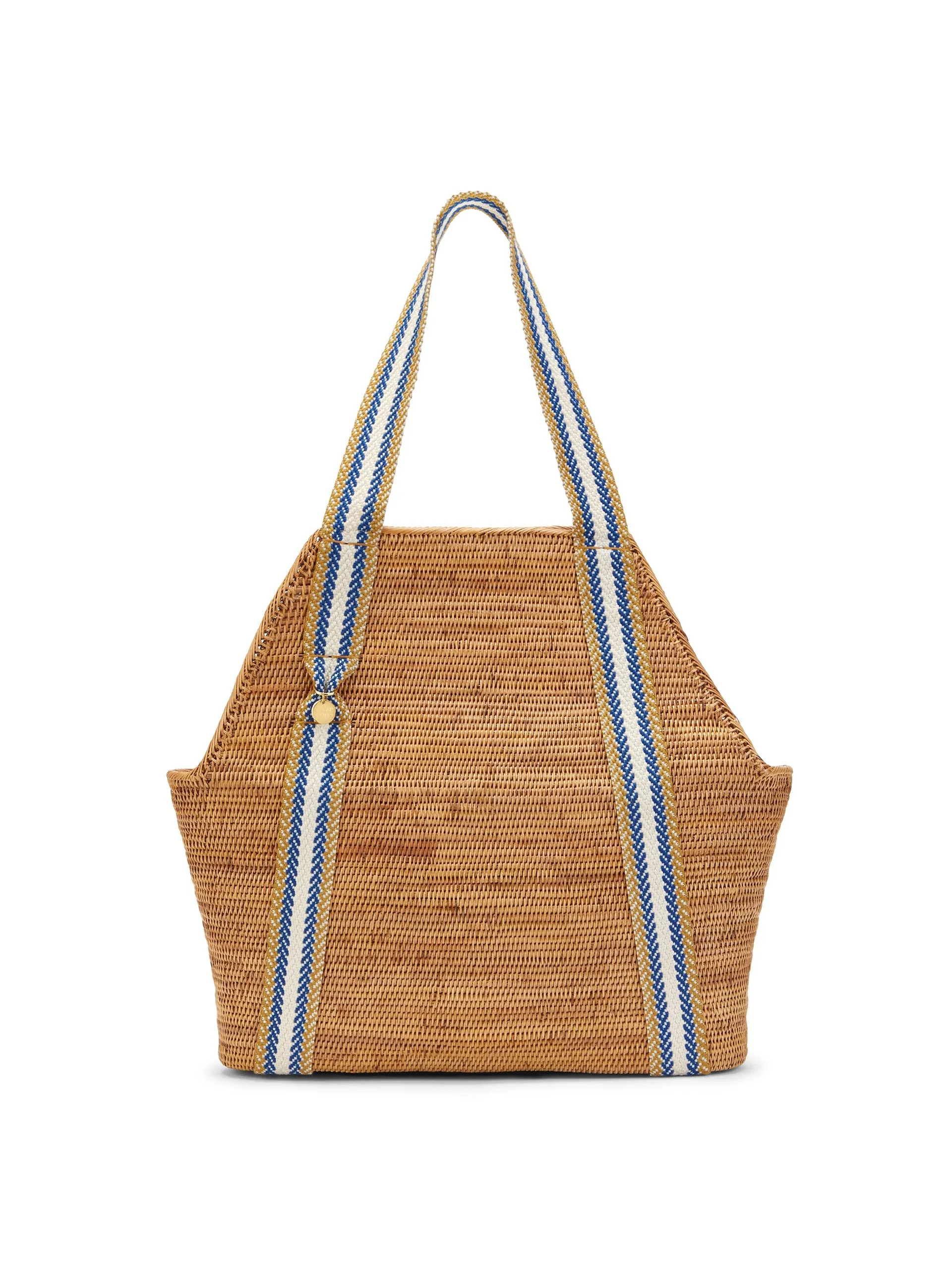 Poso large shopper bag