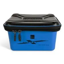 Preston Innovations Bait Safe Mini