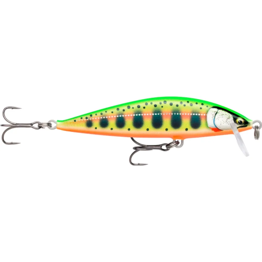 Rapala Countdown Elite Lure