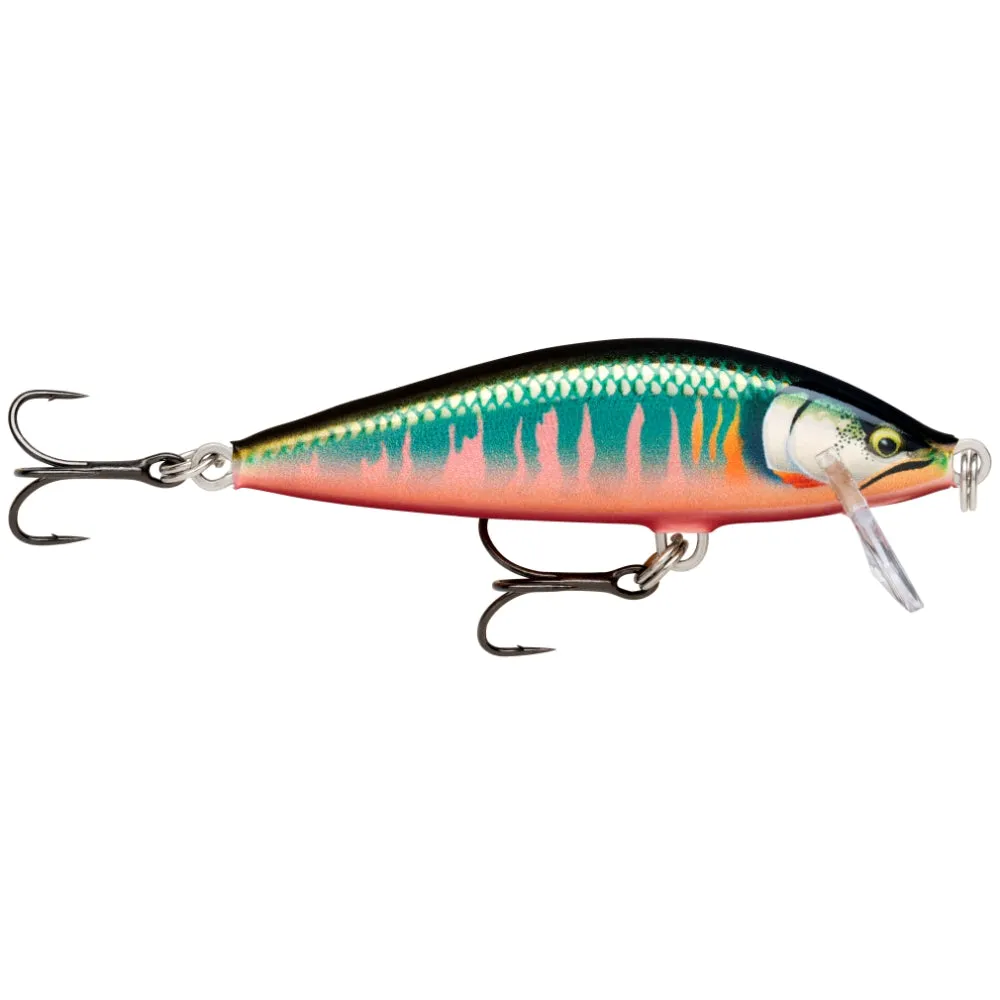 Rapala Countdown Elite Lure