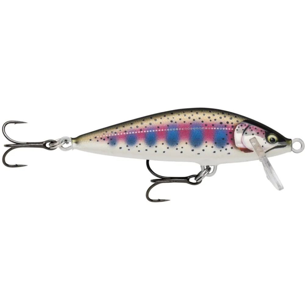 Rapala Countdown Elite Lure
