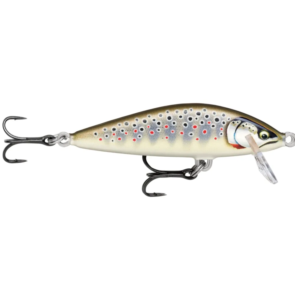 Rapala Countdown Elite Lure
