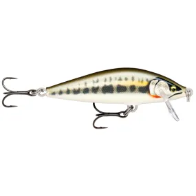 Rapala Countdown Elite Lure