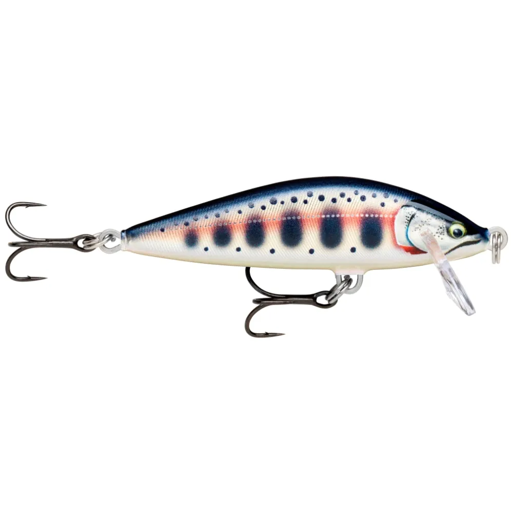 Rapala Countdown Elite Lure