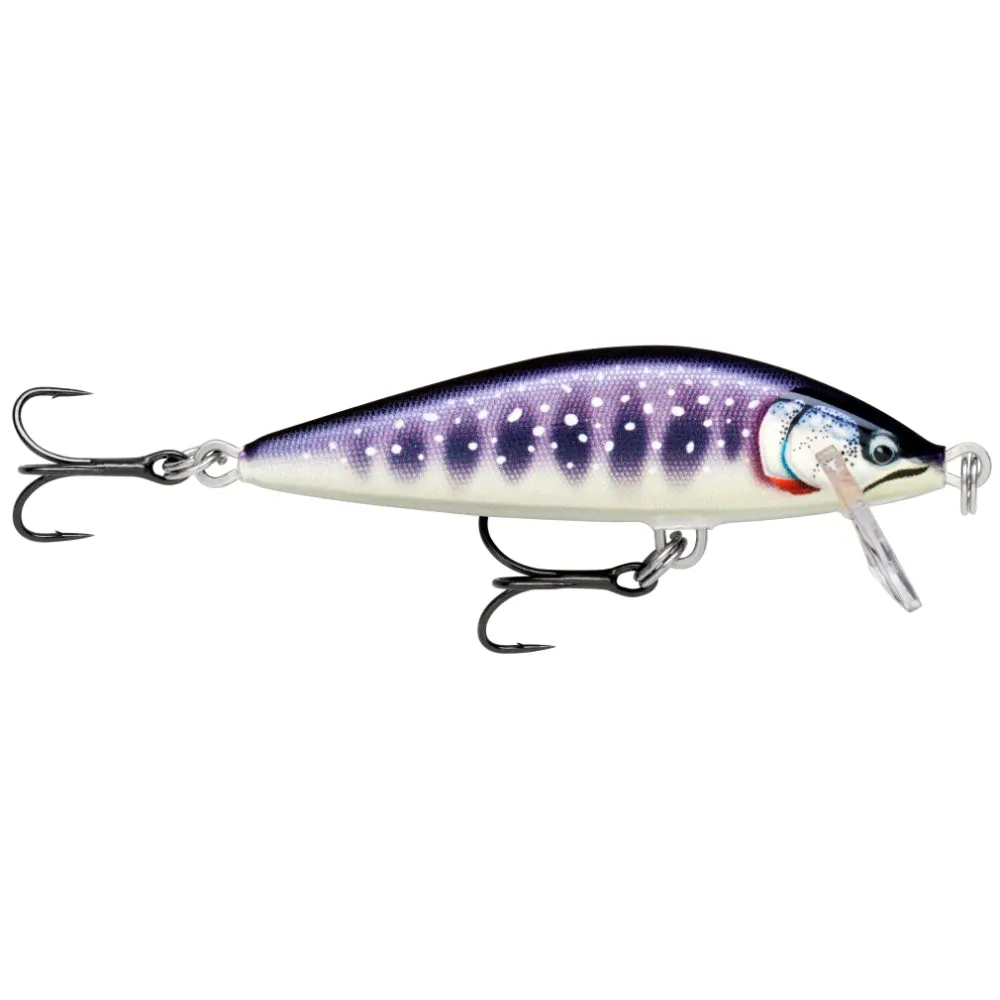Rapala Countdown Elite Lure