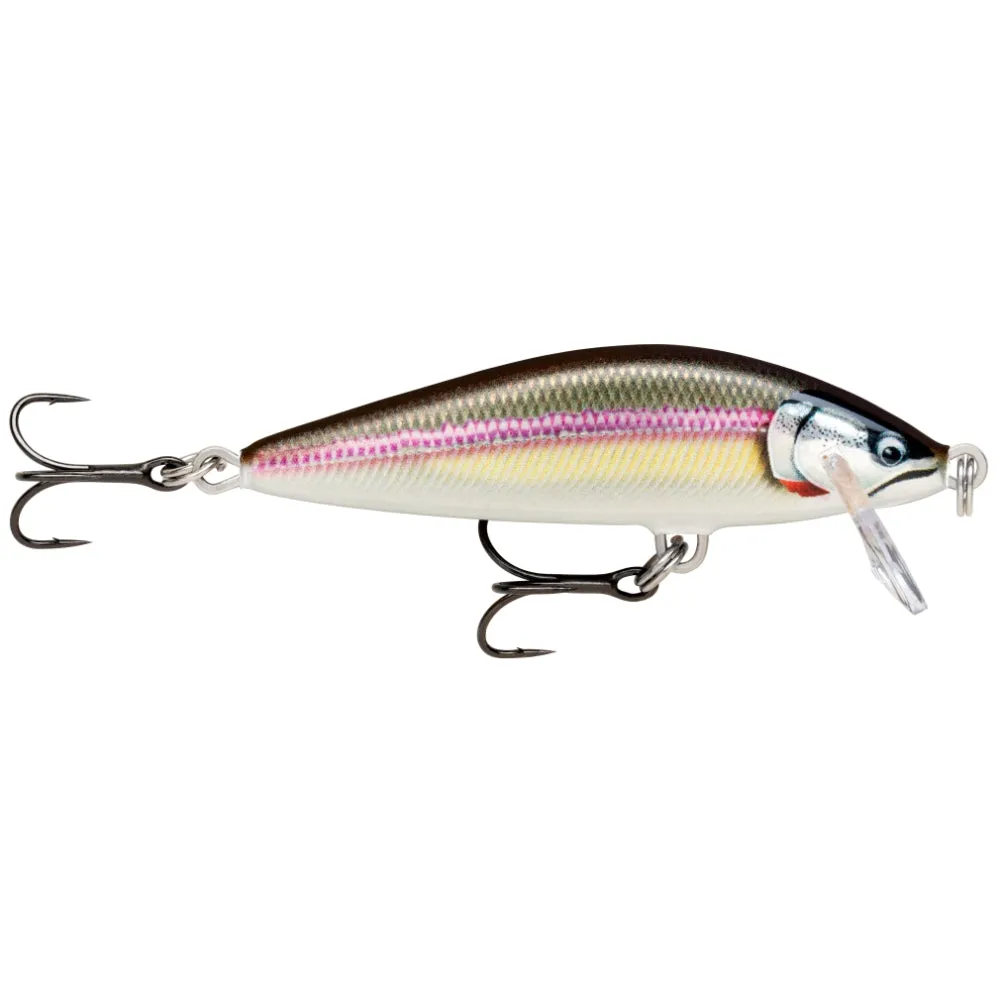 Rapala Countdown Elite Lure