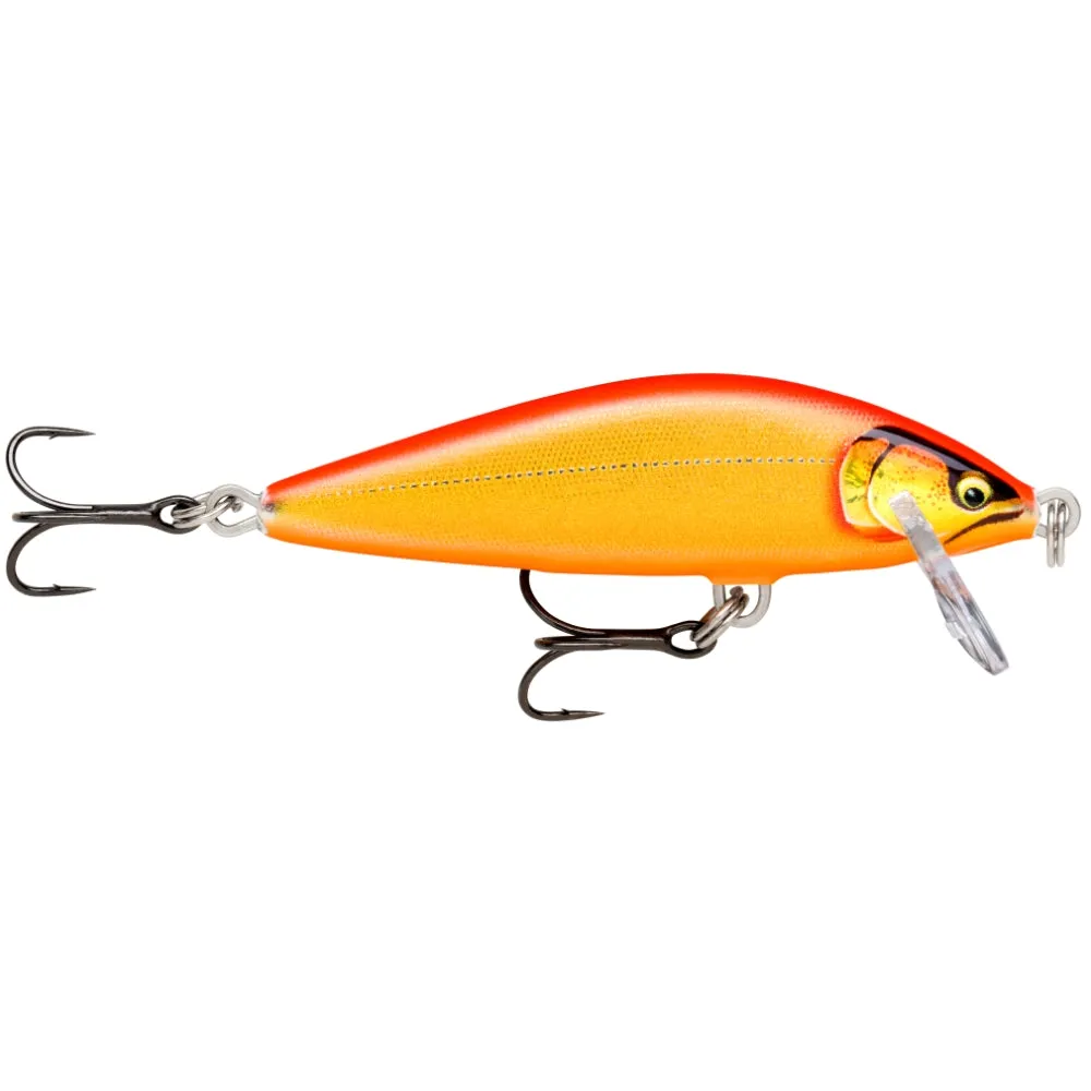 Rapala Countdown Elite Lure