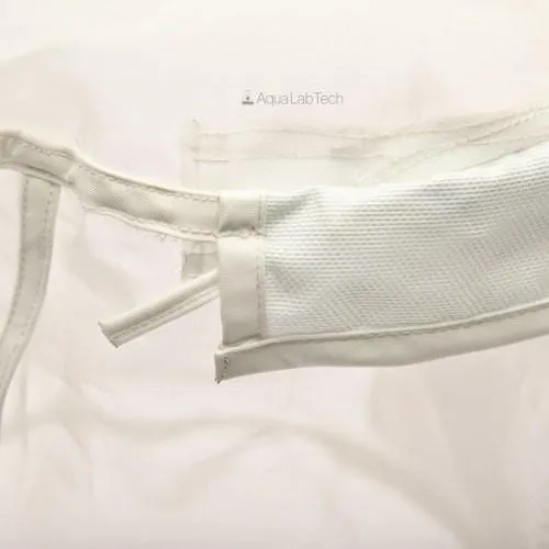 Replacement Filter Bags | Bubble Now