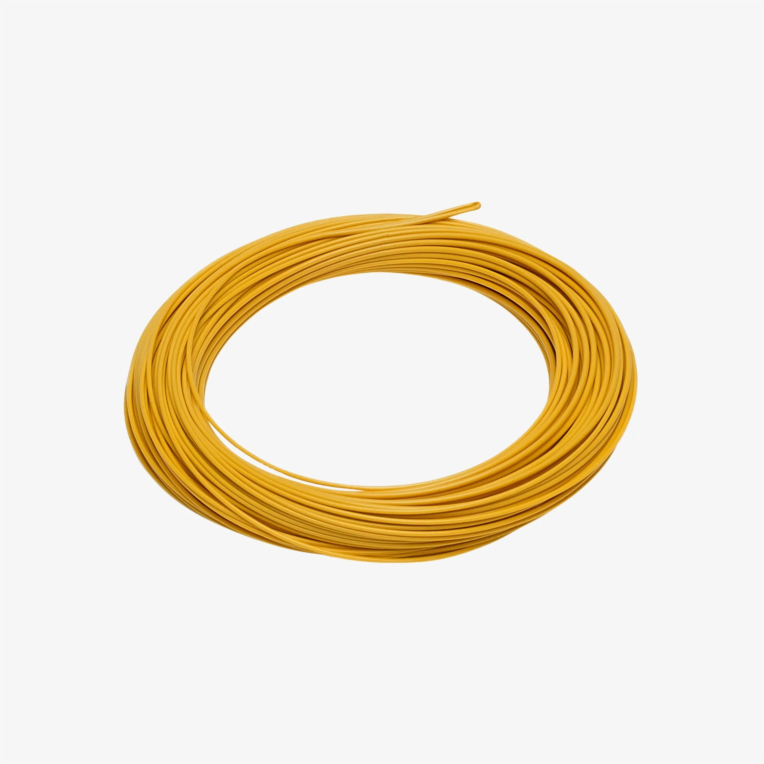 RIO - Avid Gold Fly Line - Fly Line
