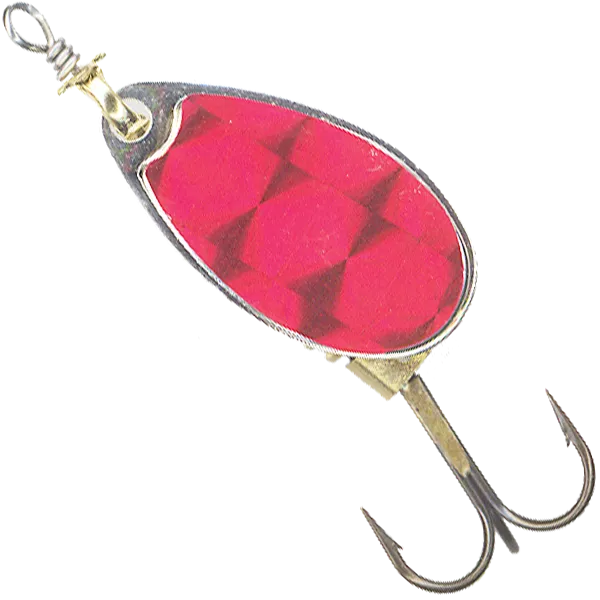 Rublex Celta Spinner