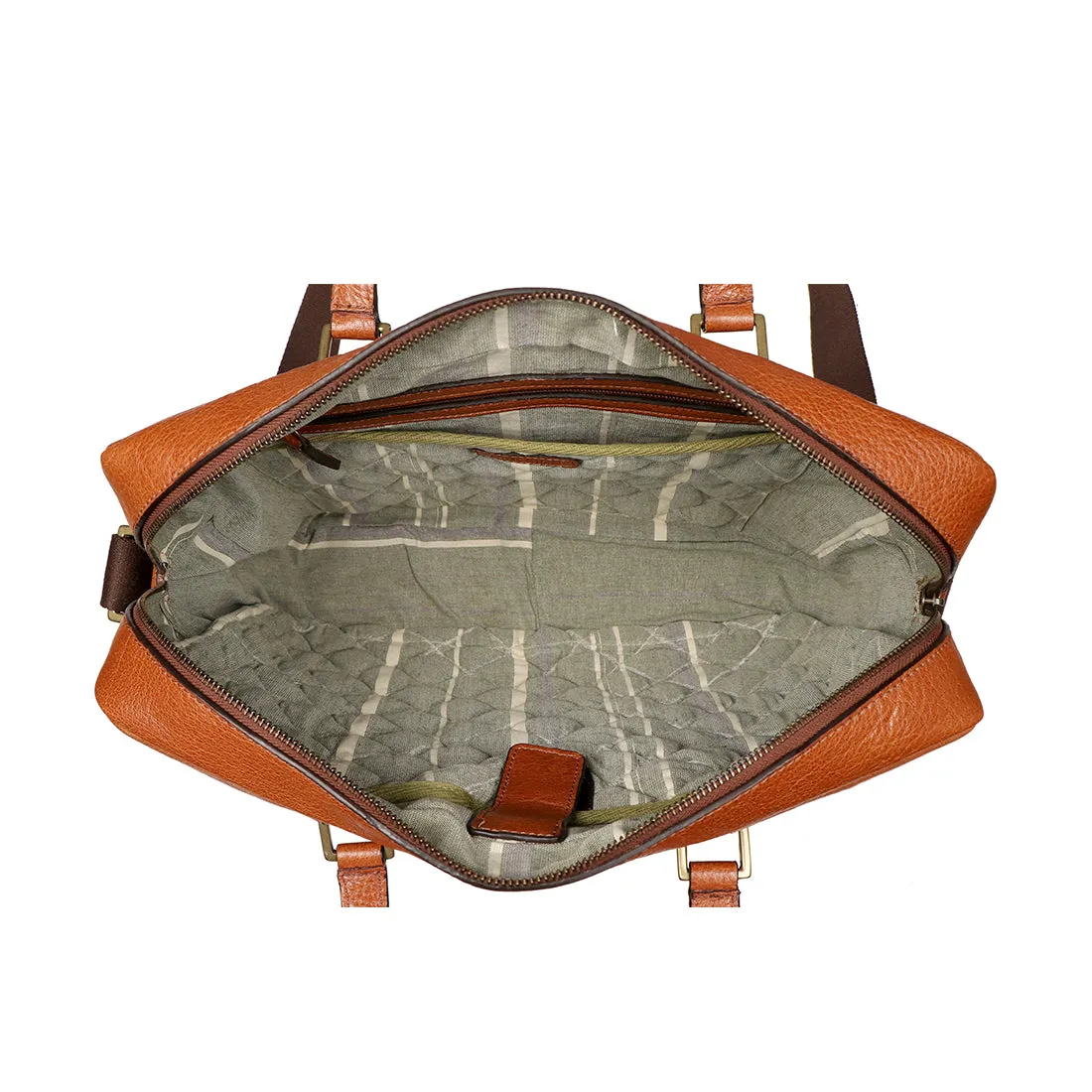 SHERLOCK 03 BRIEFCASE