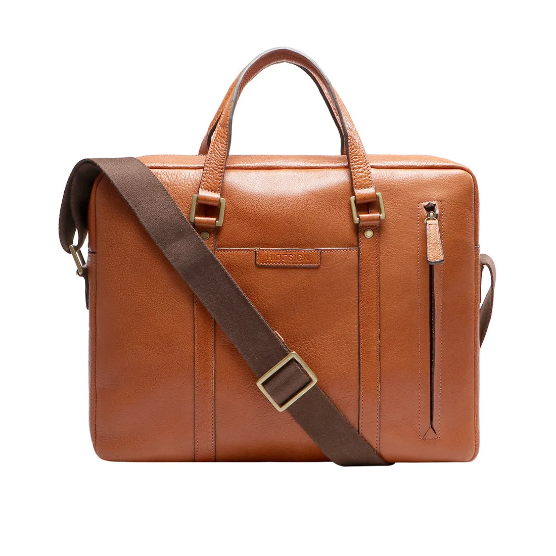 SHERLOCK 03 BRIEFCASE